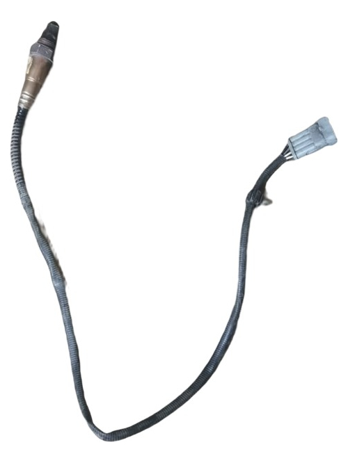 Sensor Oxigeno Alfa Romeo Giuilietta 2013-2016 1.8t