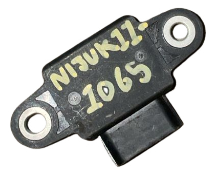 Sensor De Gravedad Nissan Juke 2011-2013 Original