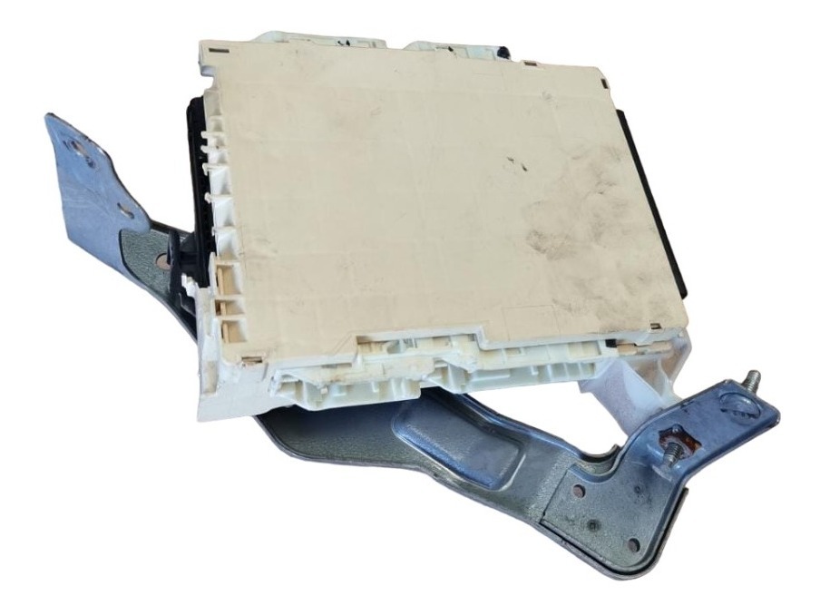 Modulo Bcm Toyota Camry 2011-2014