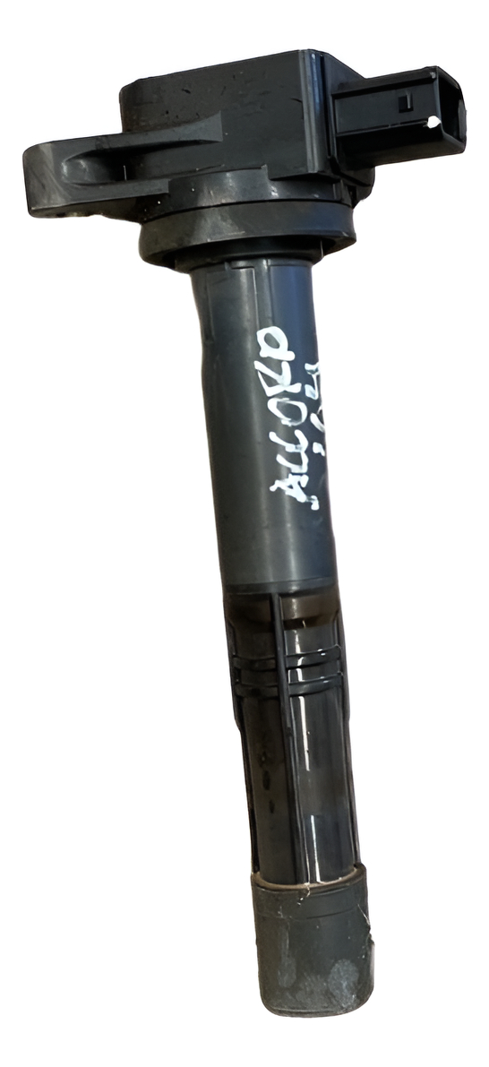 Bobinas De Motor Honda Accord 2003-2006 V4