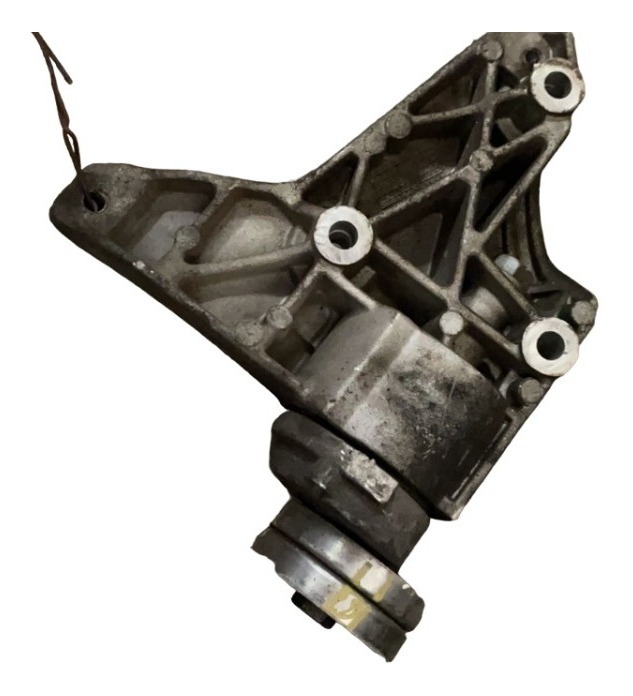 Polea Tensora Audi A1 2012-2016 C/base