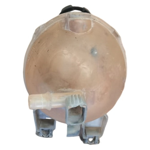 Deposito Agua/anticongelante Peugeot 301 2014-2016 Std 1.6