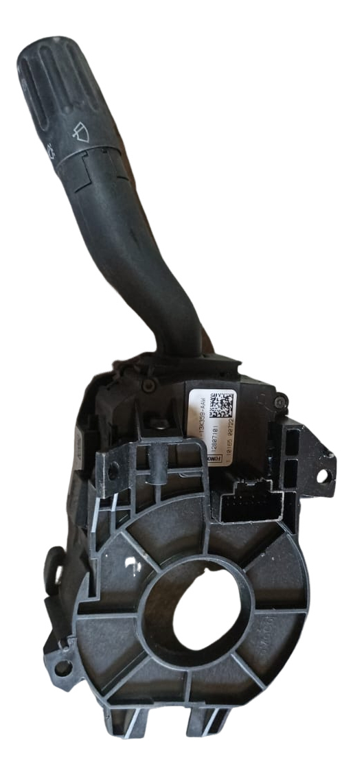 Palanca Direccionales Completa Ford Fusion 2010-2012 2.5l
