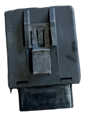 Modulo Control De Luz Ford Fusion 2010-2012 2.5l