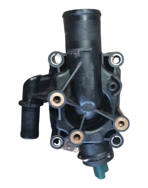 Termostato Peugeot 301 2014-2016 1.6 Std Gasolina