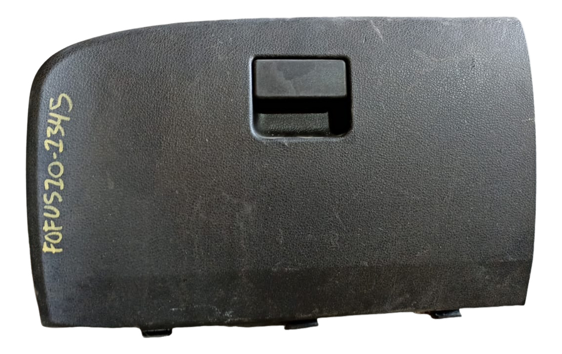 Guantera Ford Fusion 2010-2012 2.5l