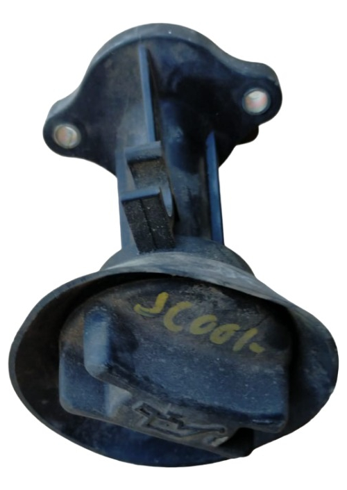 Tapon Aceite Sentra 2013-2016 1.8 Automatico