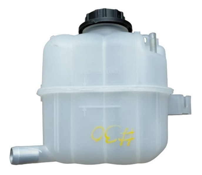 Recuperador Anticongelante Ford Freestar 2003-2007