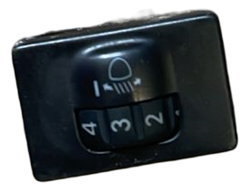 Boton Regulador De Luces Suzuki Jimny 2021-2024