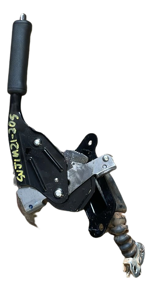 Palanca Freno De Mano Suzuki Jimny 2021-2024 Original