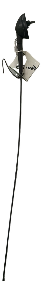 Antena Fiat Estrada 2010-2014 Std Usada Original