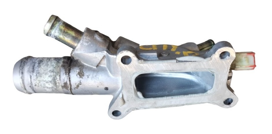 Toma De Agua Honda City 2014-2020