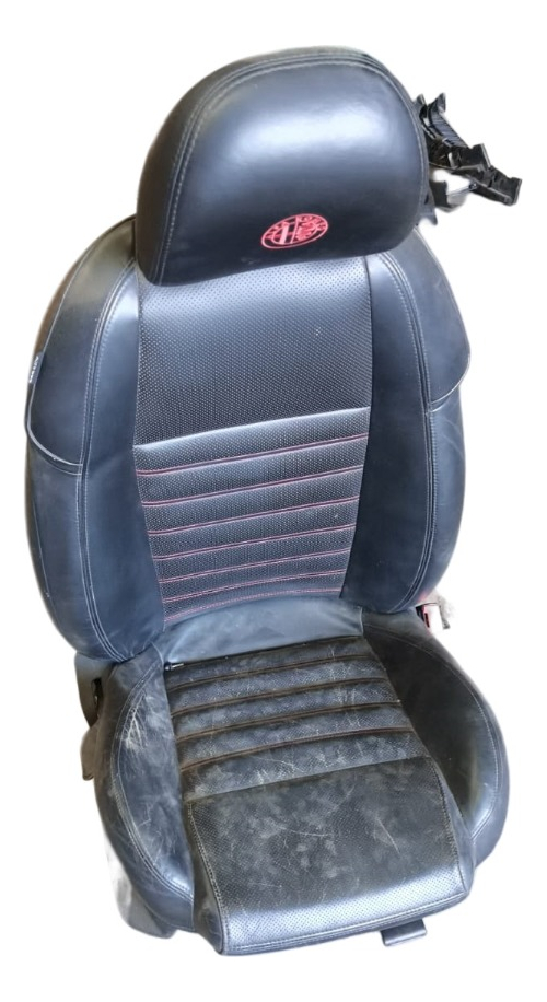 Asiento Del Derecho Alfa Romeo Giulietta 2013-2016