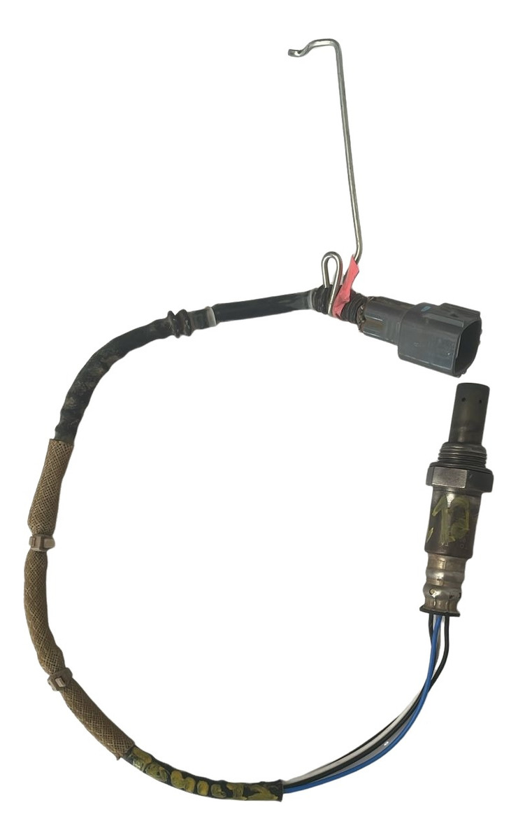 Sensor Oxigeno Toyota Hilux 2012-2020 2.7 Original Usado