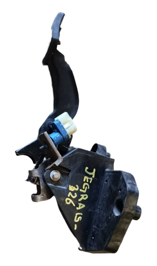 Pedal Freno Grand Cherokee 2014-2018 2.4 Lattitude