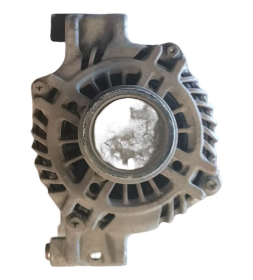 Alternador Cherokee Lattitude 2.4 2015-2018 De Uso