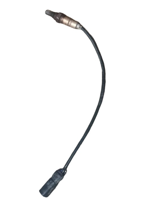 Sensor Oxigen Cherokee Lattitude 2014-2018 2.4 Origin De Uso