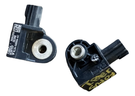 Sensor Detonador Ford Fusion 2010-2012 2.5l