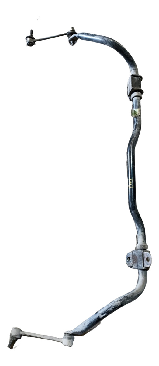Barra Estabilizadora Delantera Ford Fusion 2010-2012 2.5l