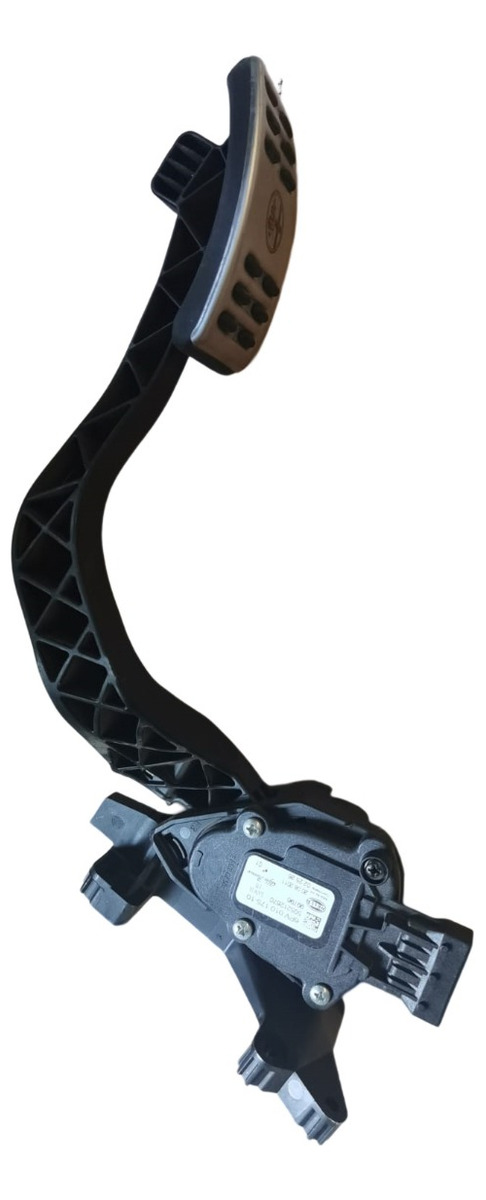 Pedal Acelerador Alfa Romeo Giulietta 2013-2016  Original