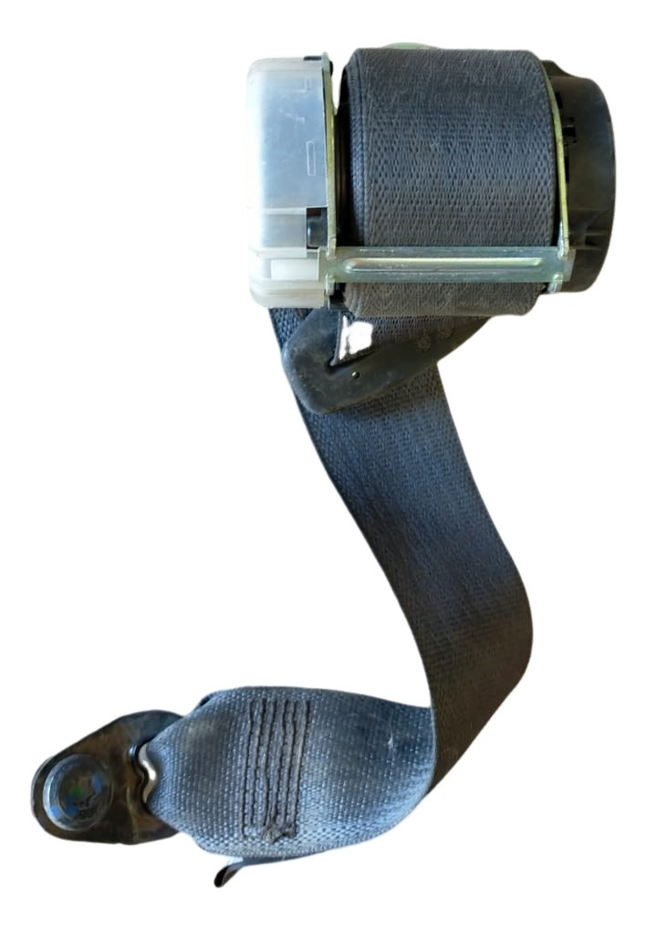 Cinturon Trasero Derecho Cruze 2010-2014 Original