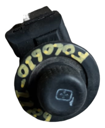 Control Espejos Para Ford Lobo 2010-2014 4.6l