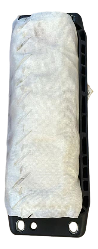 Bolsa De Aire Alfa Romeo Giullieta 2011-2015 Original