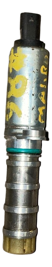 Valvula Selenoide Chevrolet Malibu 2013-2015 Original