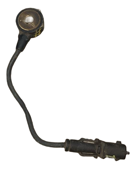 Sensor Detonador Sonic 2012-2016
