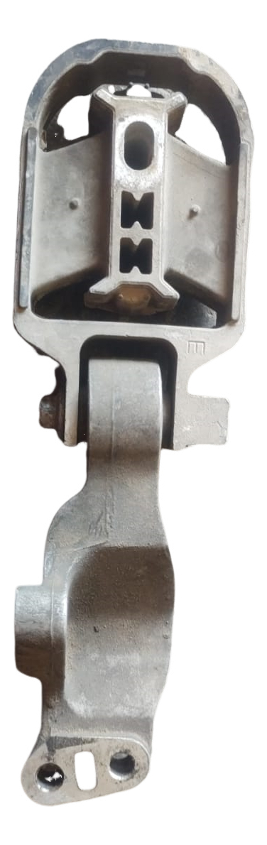 Soporte Transmision Std. Volvo V40 2015-2018 2.0t Original - vista 1