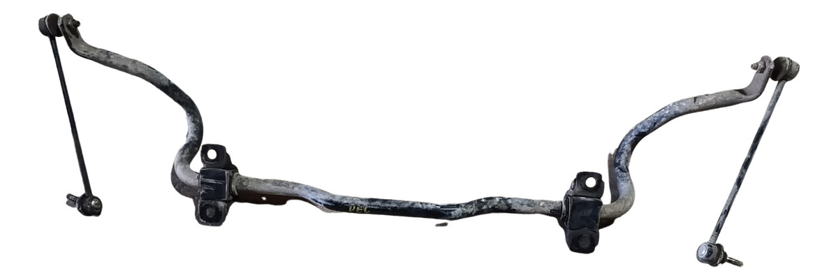 Barra Estabilizadora Delantera Volvo V40 2015-2018 2.0t Usad