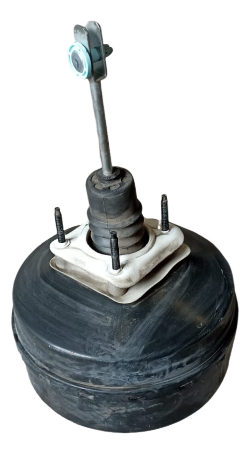 Boster De Frenos Ford Lobo 2010-2014 4.6l