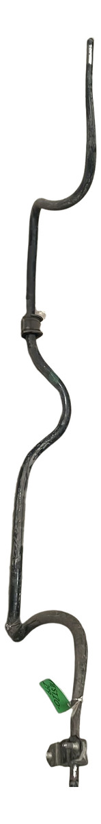 Barra Estabilizadora Del. Fiat Strada 2008-2013 1.8 Usada