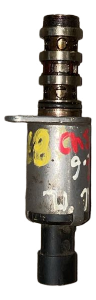 Valvula Selenoide Chevrolet Sonic 2012-2026 Original