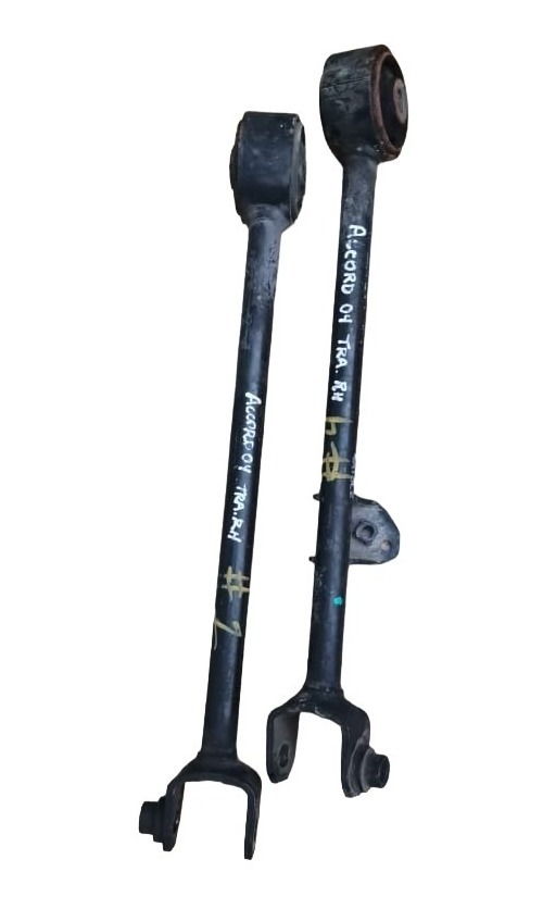 Tirante  Suspension Honda Accord 03-07 2.4 Superior Derecho