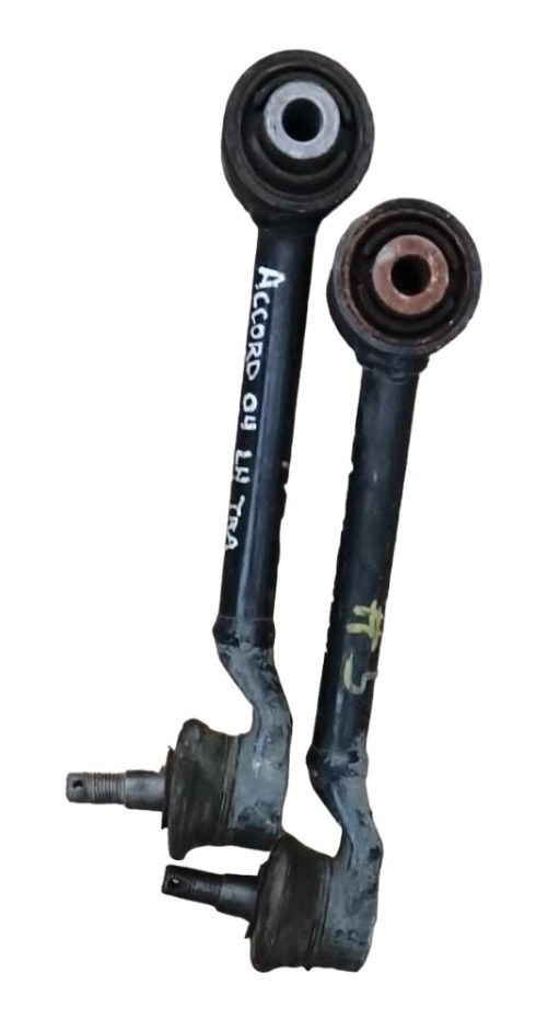 Tirante Brazo Base Suspension Trasera Honda Accord 03-06