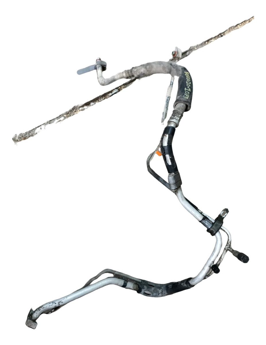 Manguera A/c 1 Ford Lobo 201-2014 4.6l