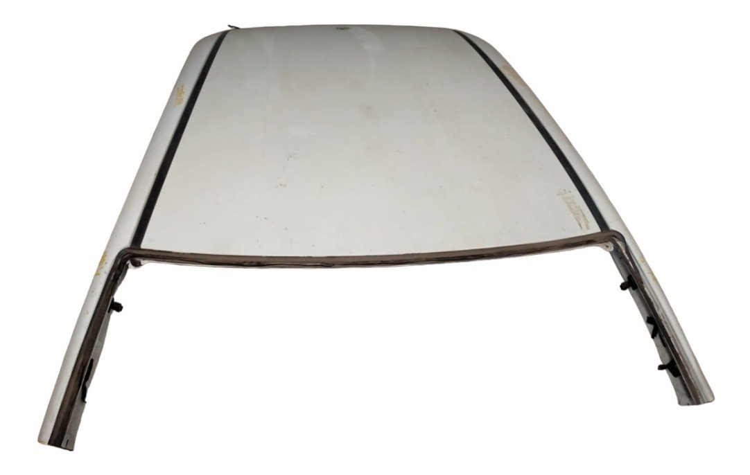 Toldo Injerto Dodge Neon 2017-2020 - vista 1