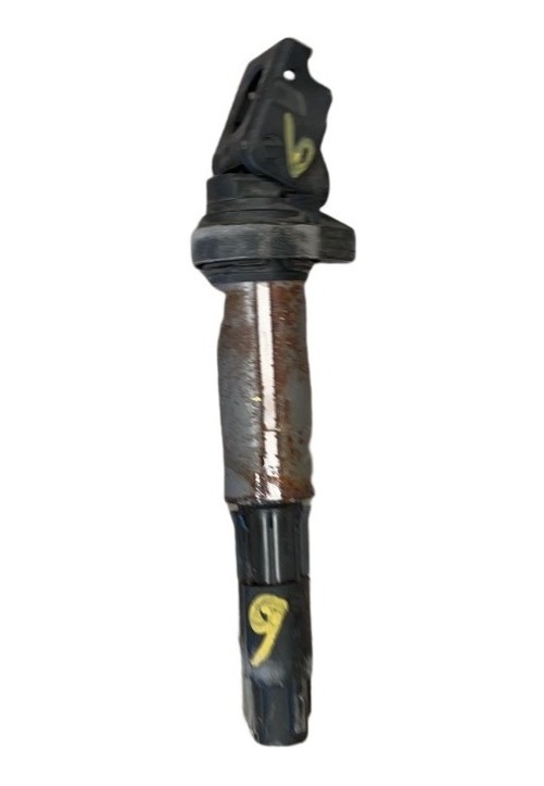 Bobinas De Motor Bmw X3 2006-2010 2.0