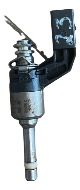 Inyector Audi A1 2012-2016 1.4t Original Usado