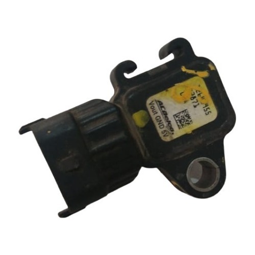 Sensor Map Chevrolet Malibu 2013-2015 Turbo