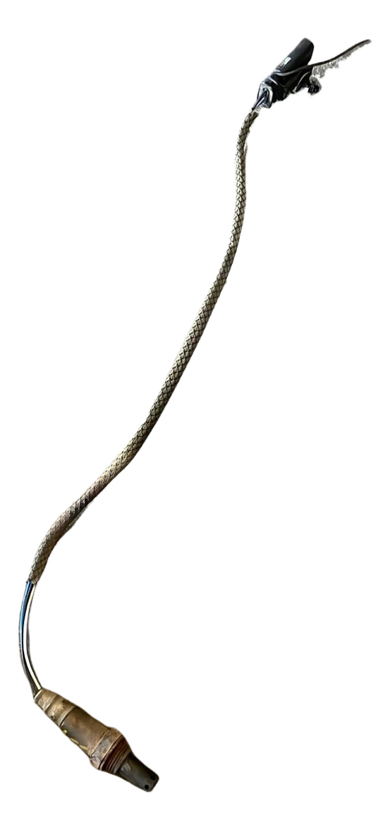 Sensor Oxigeno Delantero Volvo V40 2015-2018 2.0t Estandar