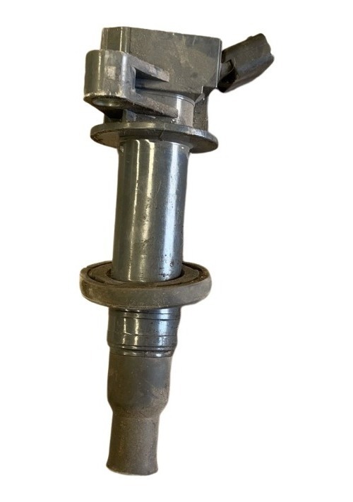 Bobina De Motor Toyota Matrix 2003-2008