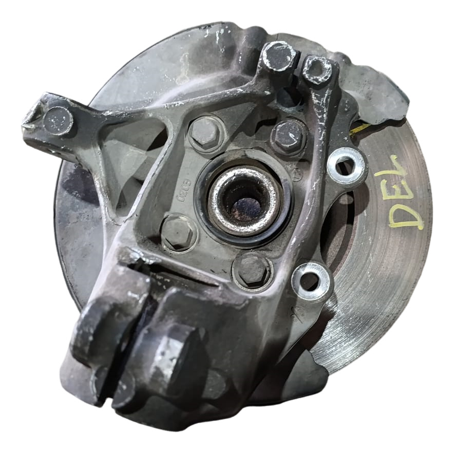 Mango Suspension Del. Derecho Volvo V40 2015-2018 2.0t Usado