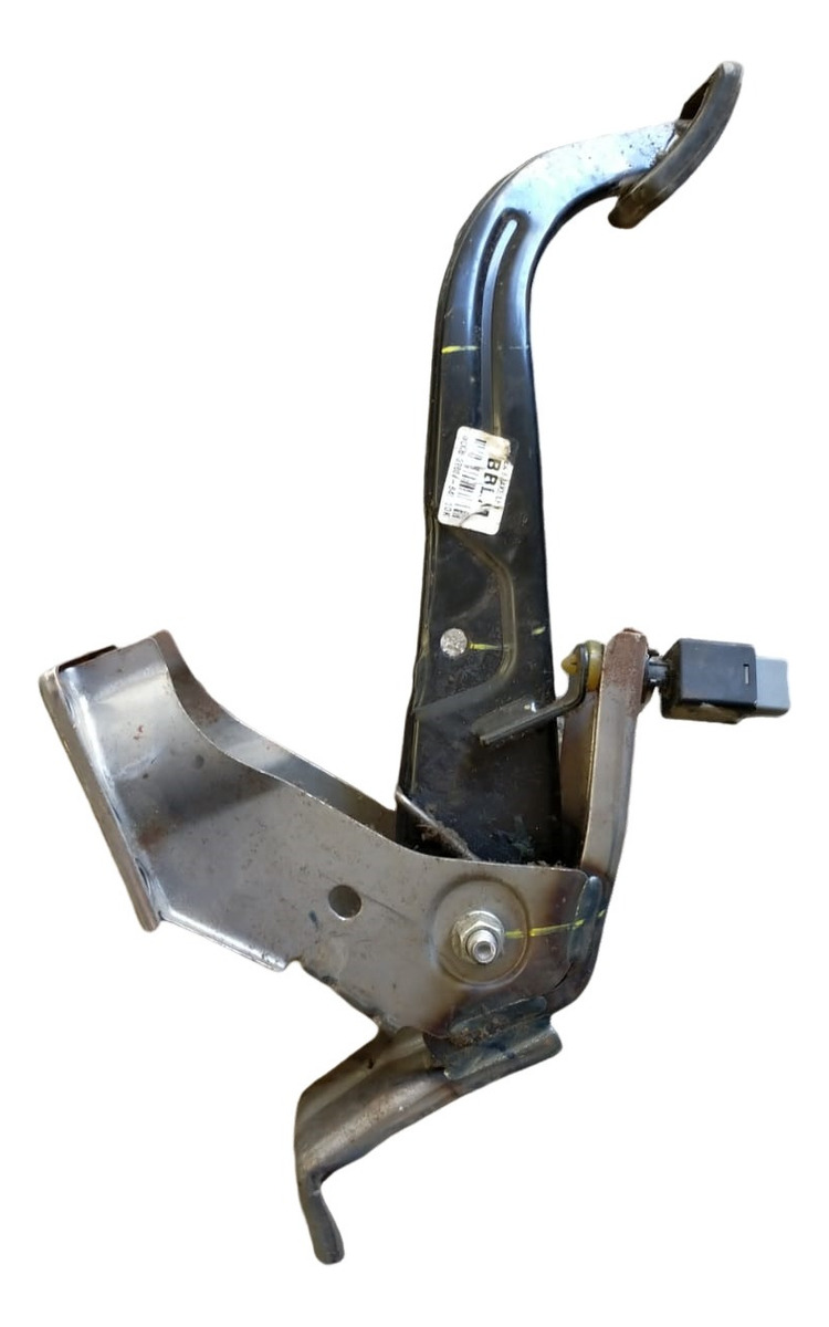 Pedal Freno Hyundai Grand I10 2015-2020