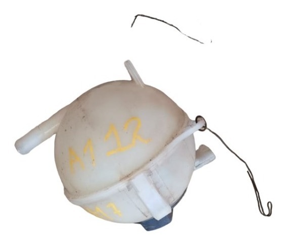Recuperador Anticongelante Audi A1 2012-2016