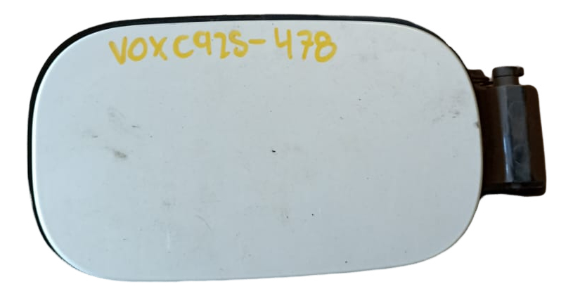 Tapa De Tanque De Combustible Vovlo Xc90 2015-2024