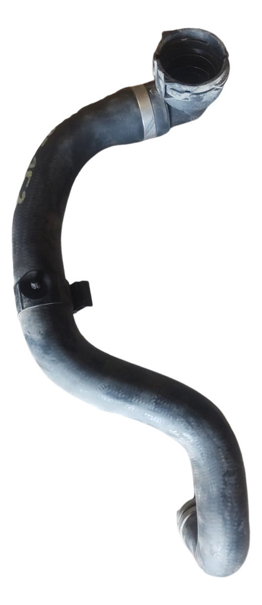 Manguera Agua Volvo V40 2015-2019 2.0t Original