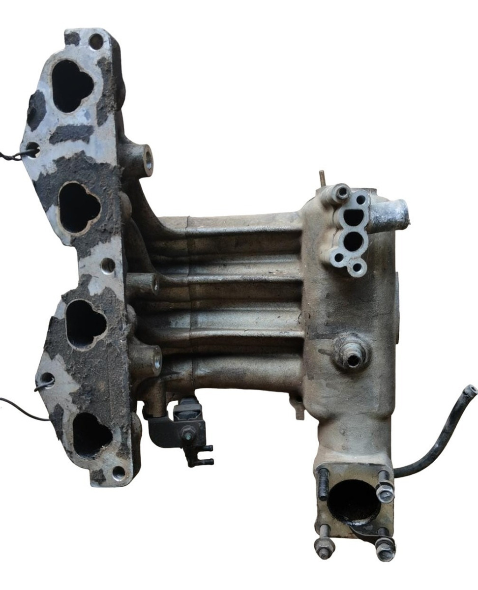 Multiple De Admision Hyundai Atos 05-12 (metal)