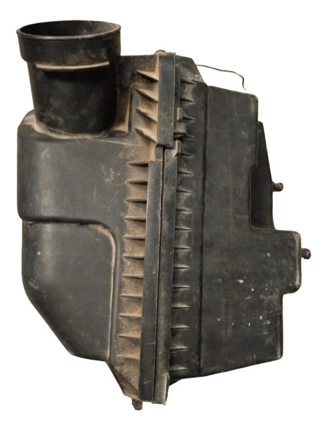Porta Filtro Ford Fusion 2010-2012